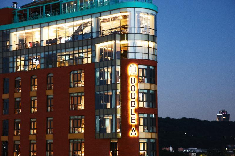 Dears Myeongdong Hotel Seoul Exterior photo